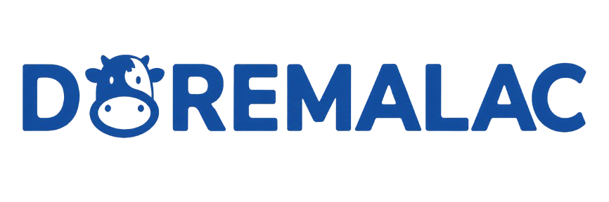 doremalac.com