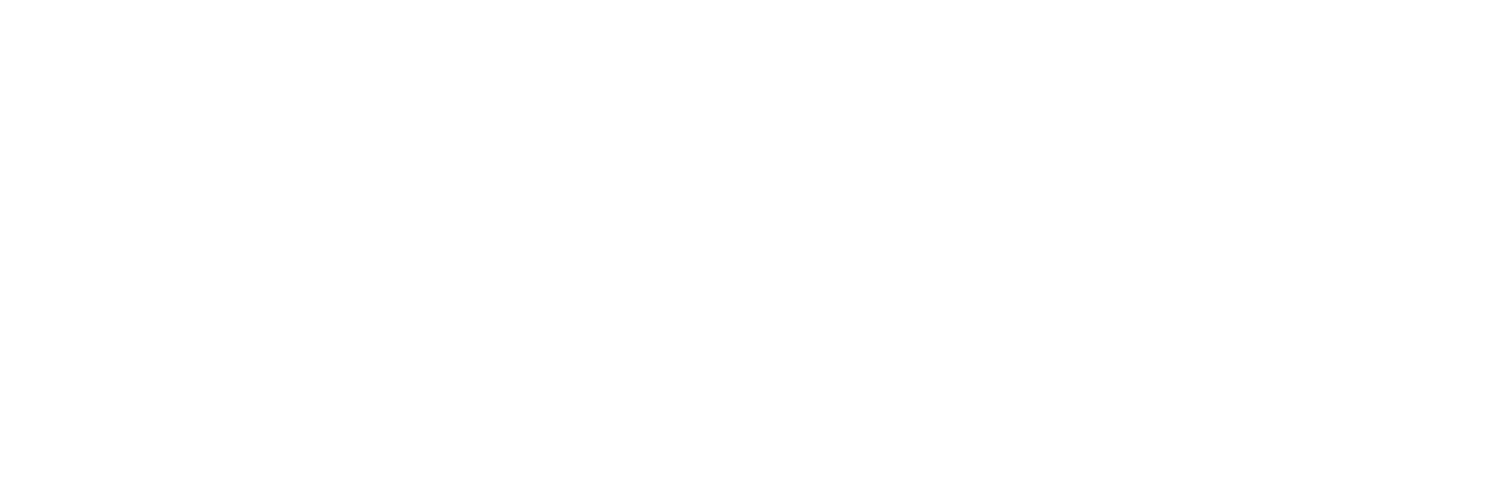 doremalac.com