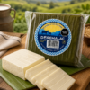 Quesillo Huilense 400g