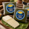 Quesillo Huilense 400g