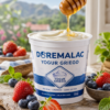 yogur griego0001 Yogur Griego 1L