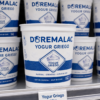 yogur griego0003 Yogur Griego 1L